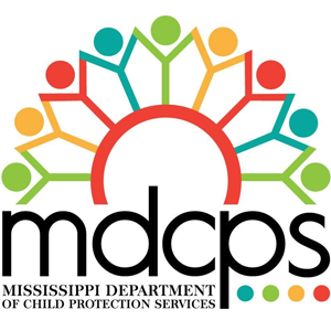 Youth Transition Services MDCPS- Noxubee County Unit logo