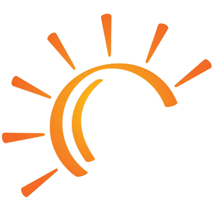 Southern Christian Services for Children and Youth, Inc. logo