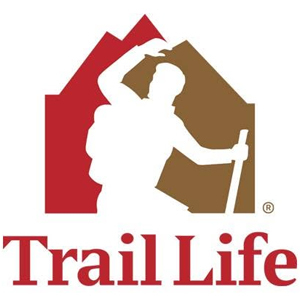 Trail Life USA Troop MS-1027 logo