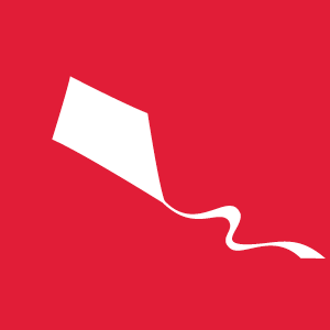 Youth Villages logo