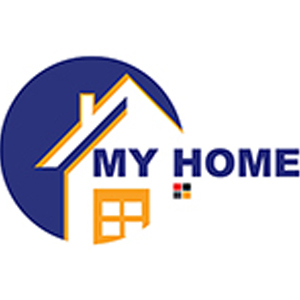 MyHome Columbus logo