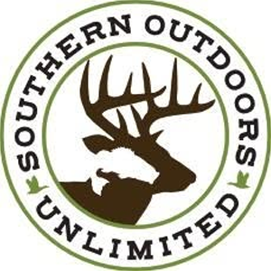 Southern Outdoors Unlimited logo